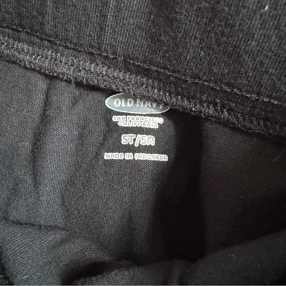 Old Navy cute piece